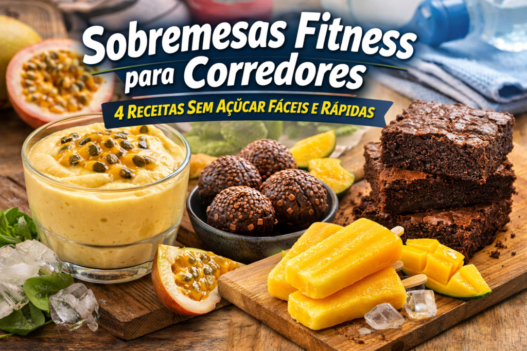 chatgpt image mar 20, 2026, 02 08 49 am