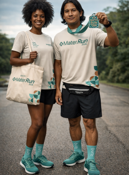 chatgpt image mar 26, 2026, 05 02 55 am