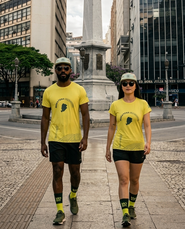 gemini generated image 7g5kho7g5kho7g5k