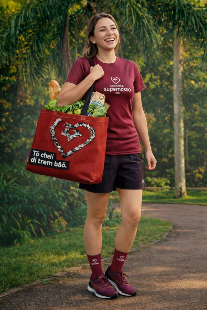 mar 4, 2026, 03 05 27 pm