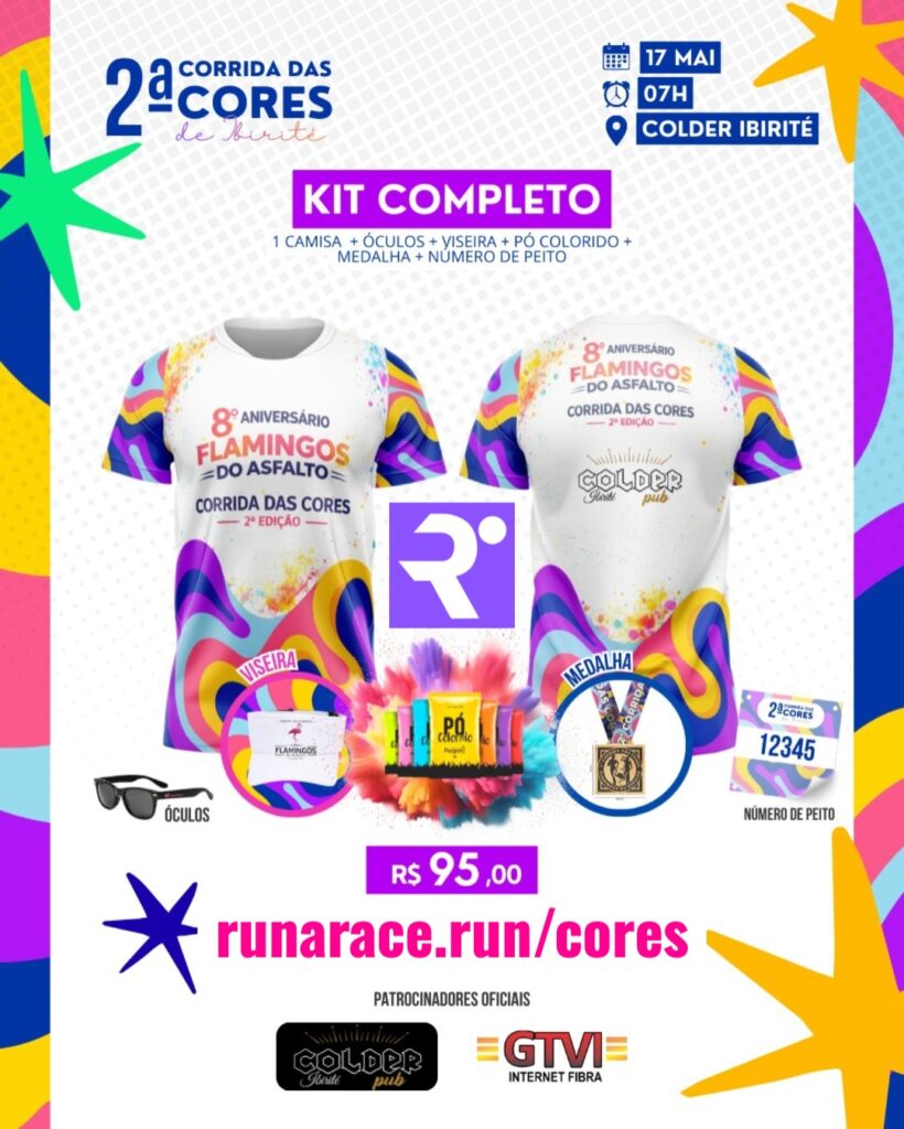 whatsapp image 2026 03 05 at 02.00.18