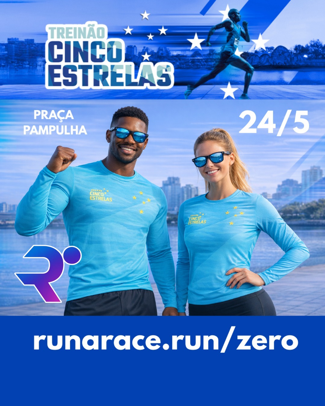 whatsapp image 2026 03 06 at 19.33.58