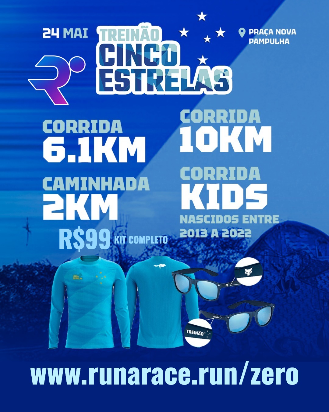 whatsapp image 2026 03 06 at 22.35.20