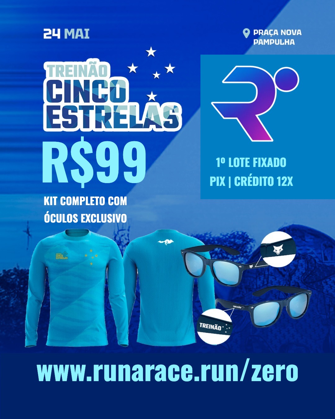 whatsapp image 2026 03 06 at 22.38.59