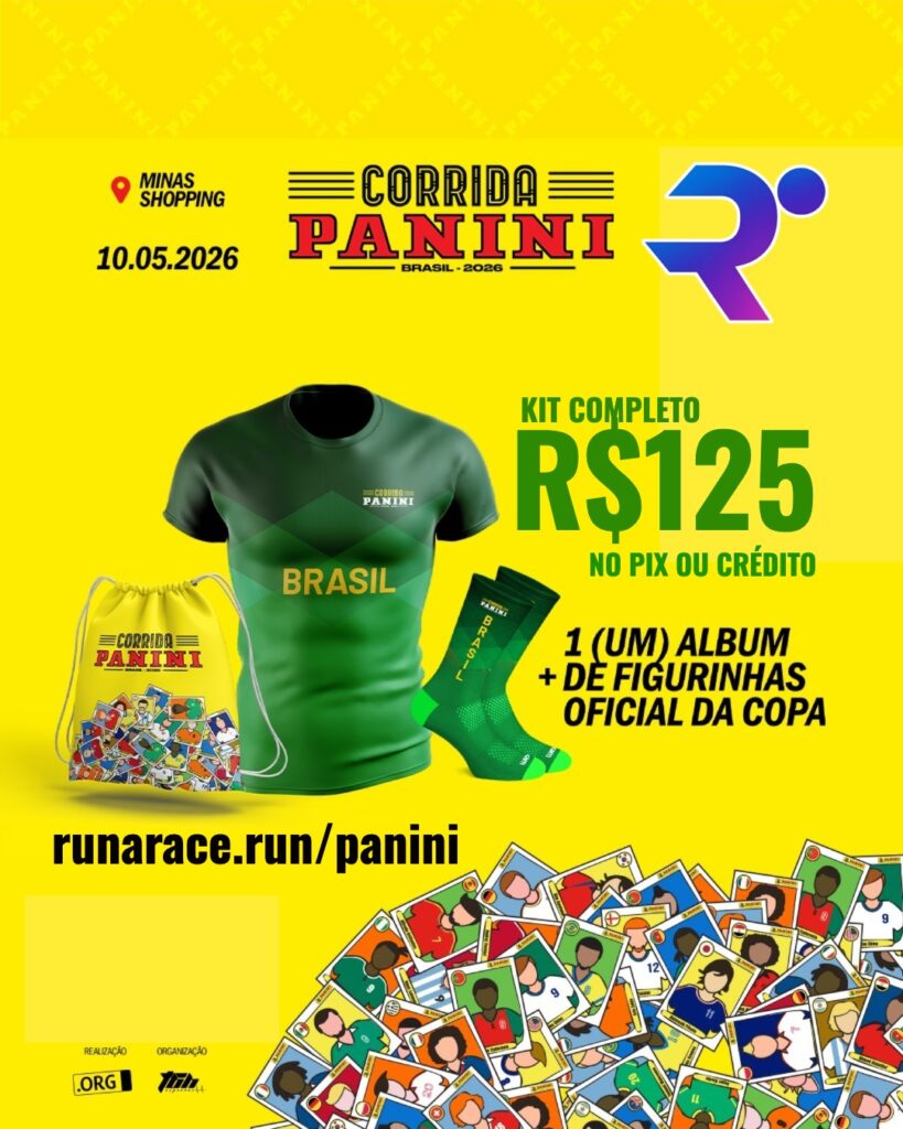 whatsapp image 2026 03 10 at 01.37.03