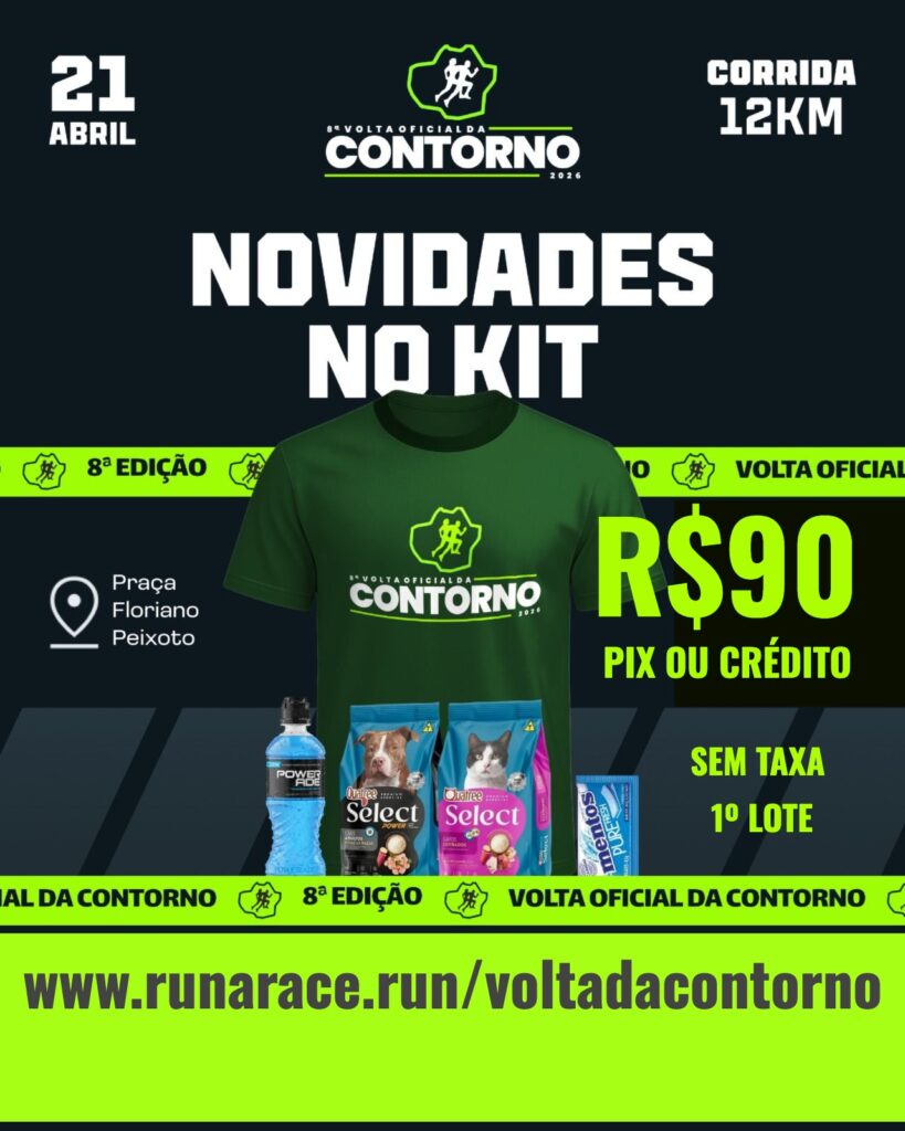 whatsapp image 2026 03 16 at 15.23.58