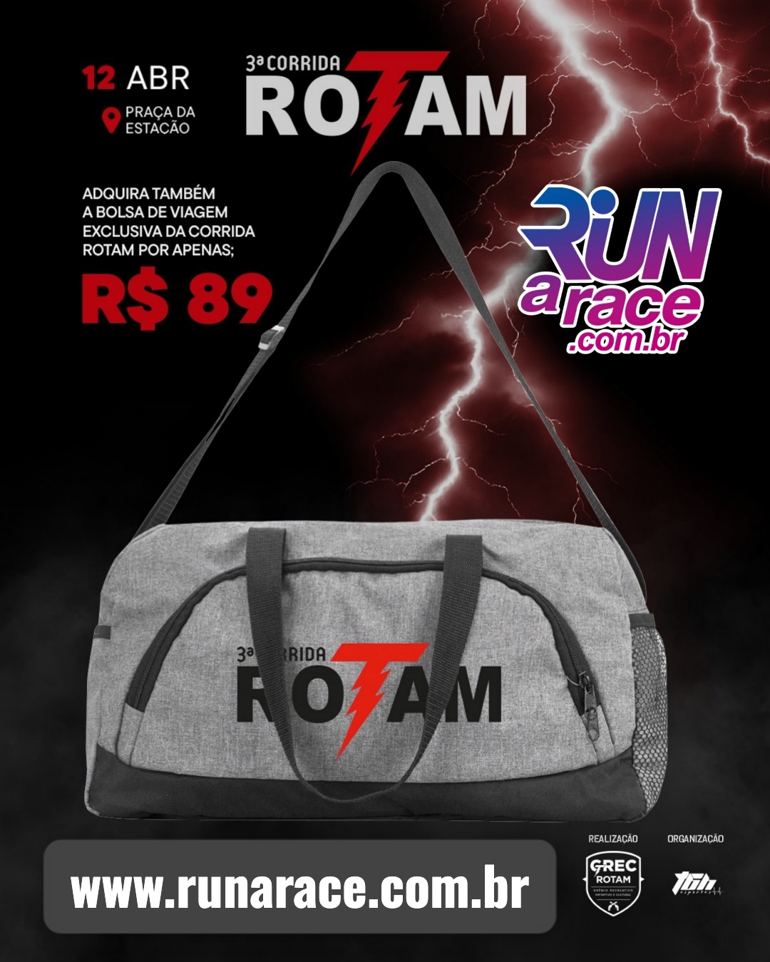 whatsapp image 2026 03 20 at 11.33.15