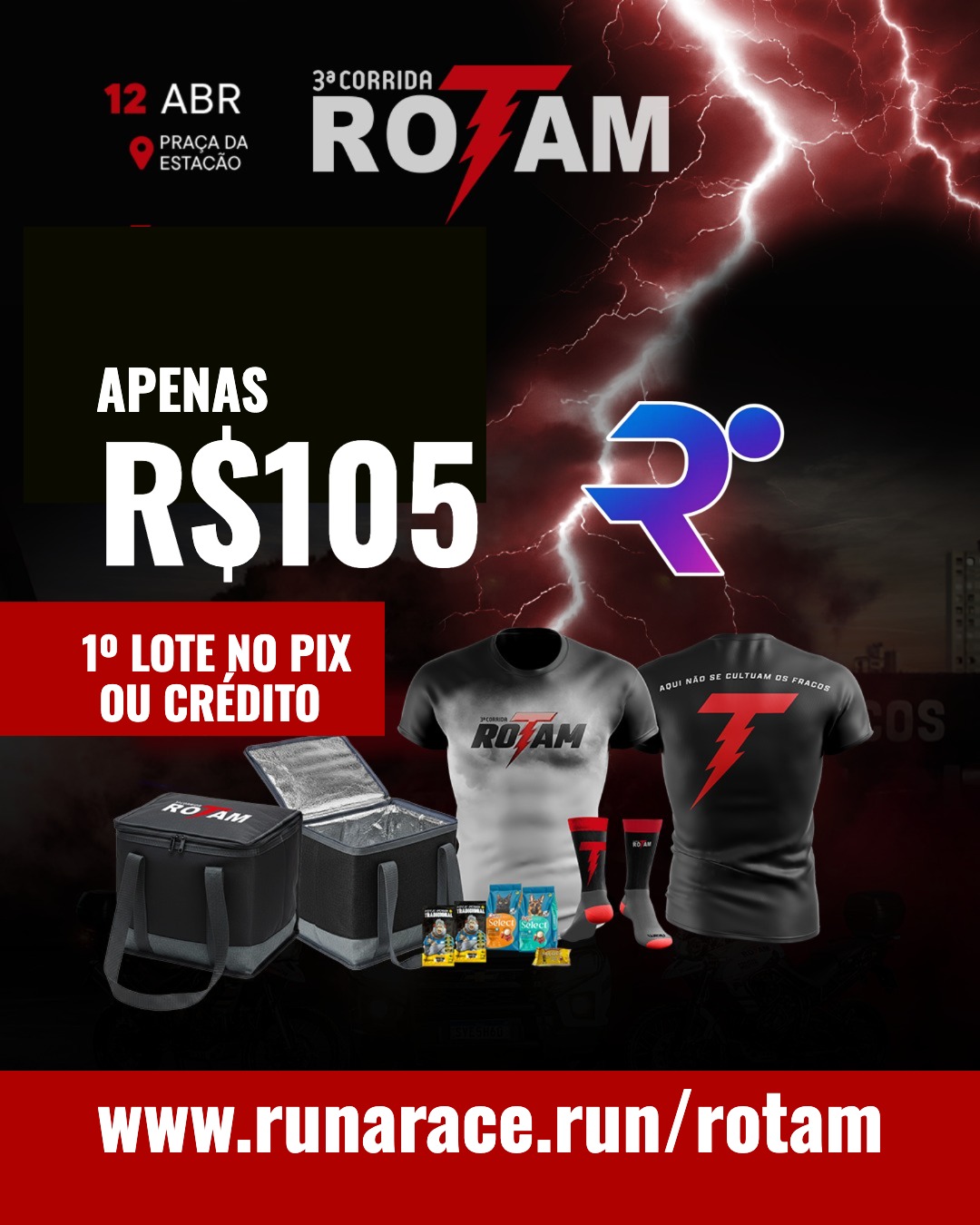 whatsapp image 2026 03 20 at 20.55.12