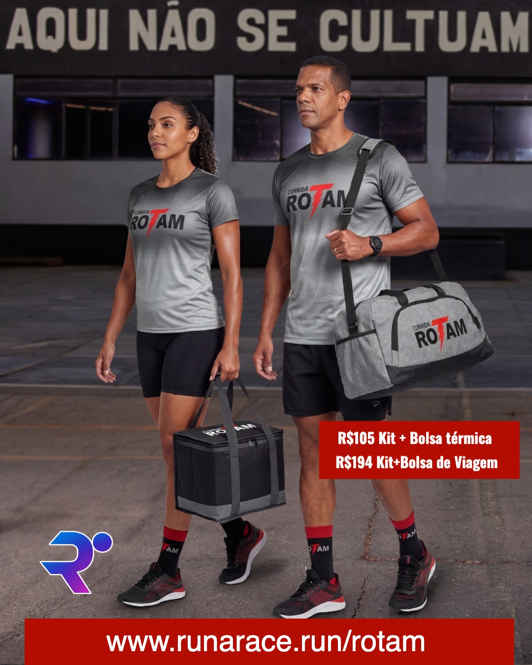 whatsapp image 2026 03 24 at 04.23.14