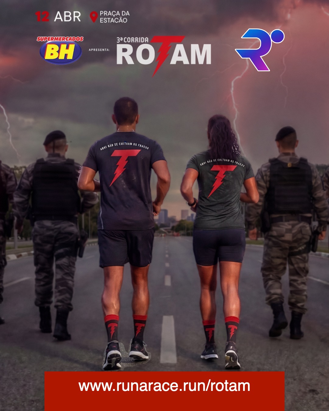 whatsapp image 2026 03 24 at 04.24.36