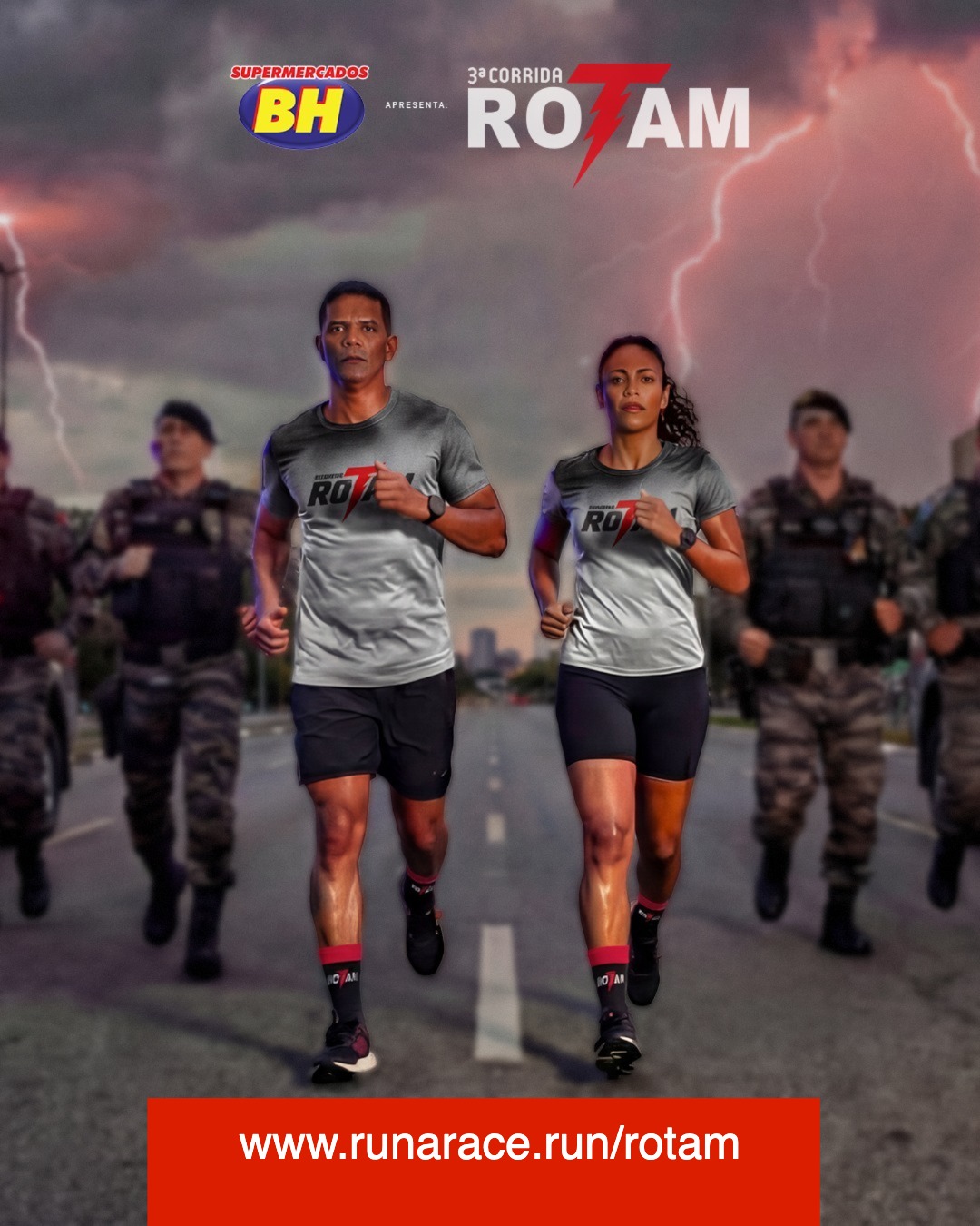 whatsapp image 2026 03 24 at 04.25.26