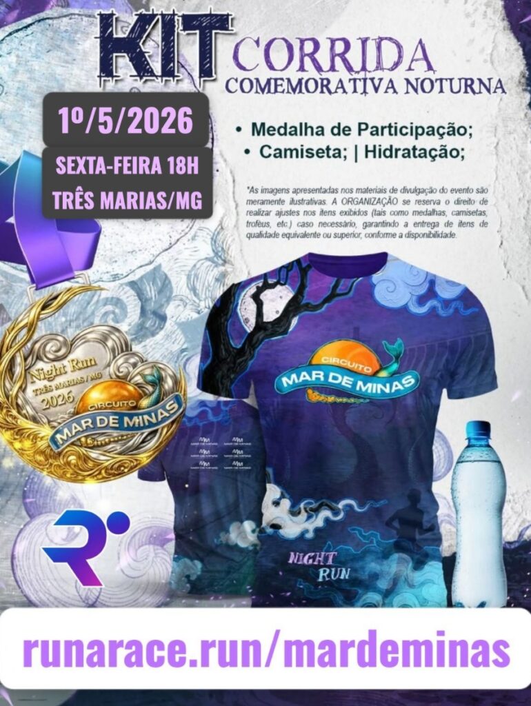 whatsapp image 2026 03 24 at 07.22.55