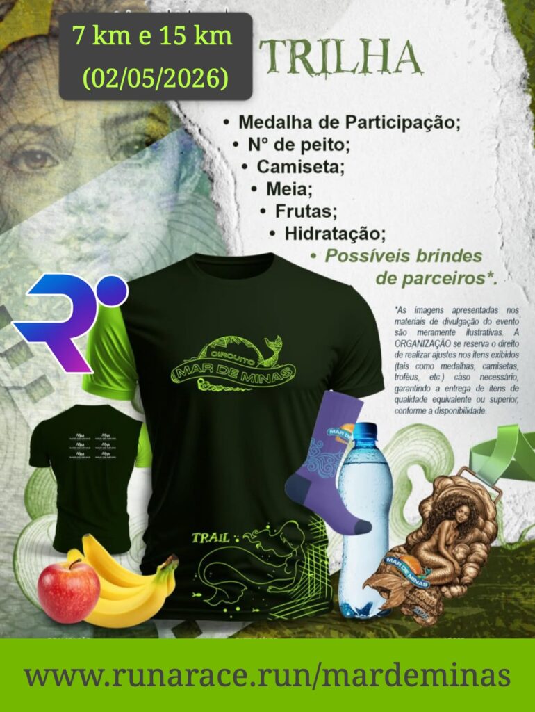 whatsapp image 2026 03 24 at 07.22.59