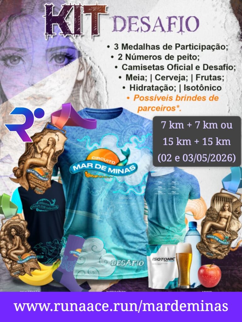 whatsapp image 2026 03 24 at 07.23.02