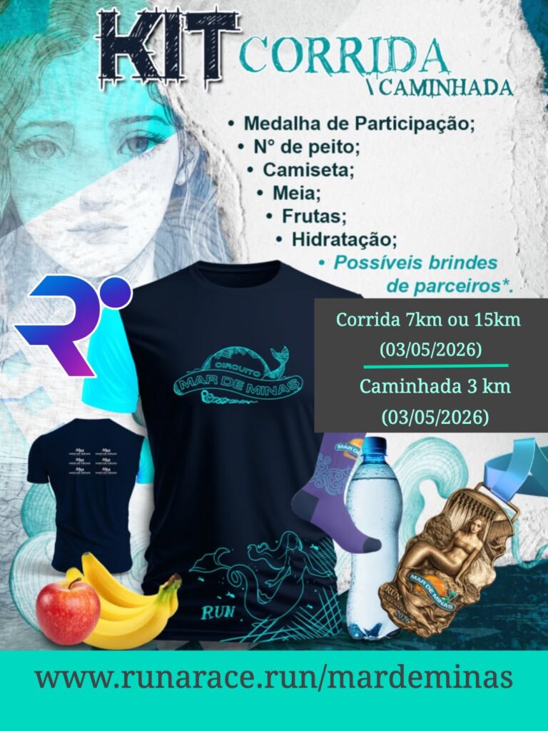 whatsapp image 2026 03 24 at 07.23.06