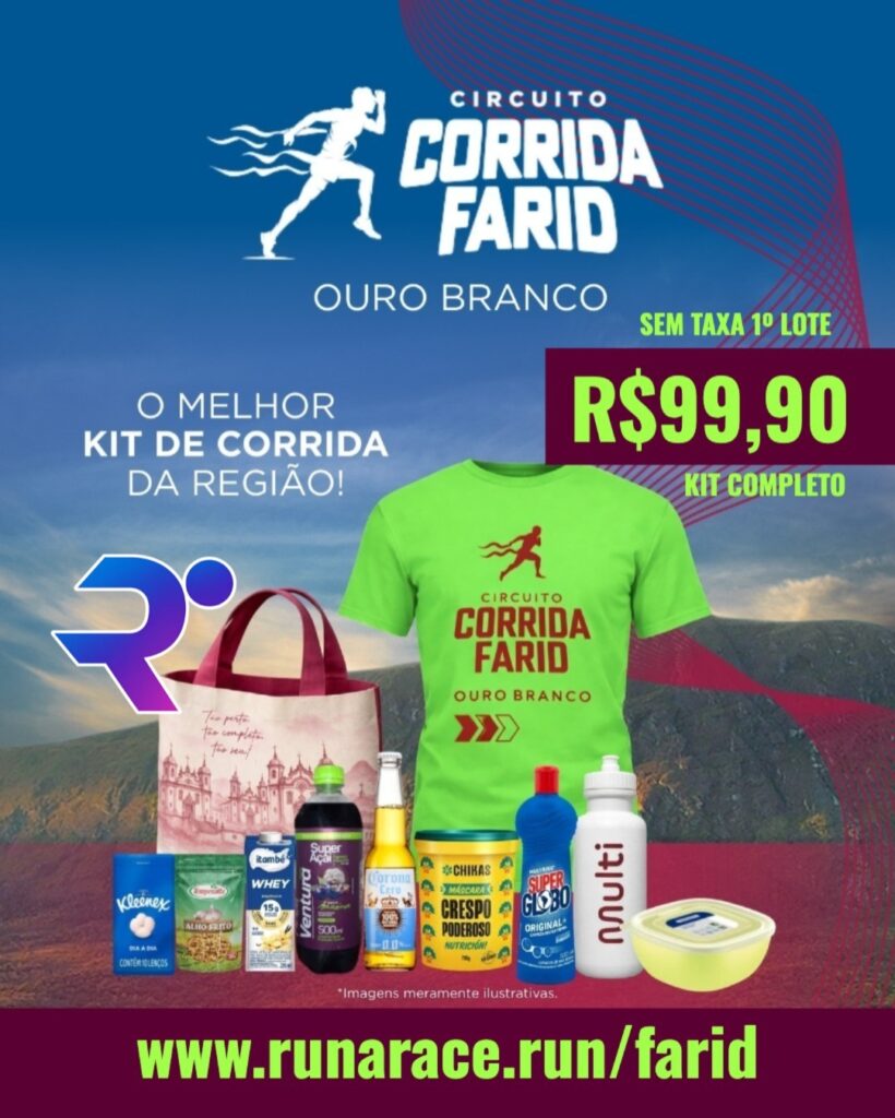 whatsapp image 2026 03 24 at 08.50.20