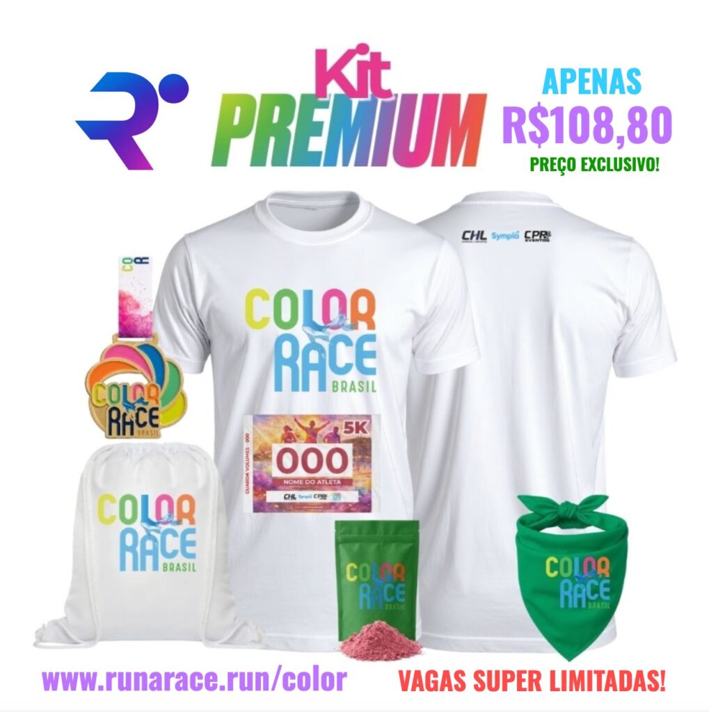 whatsapp image 2026 03 25 at 02.03.31