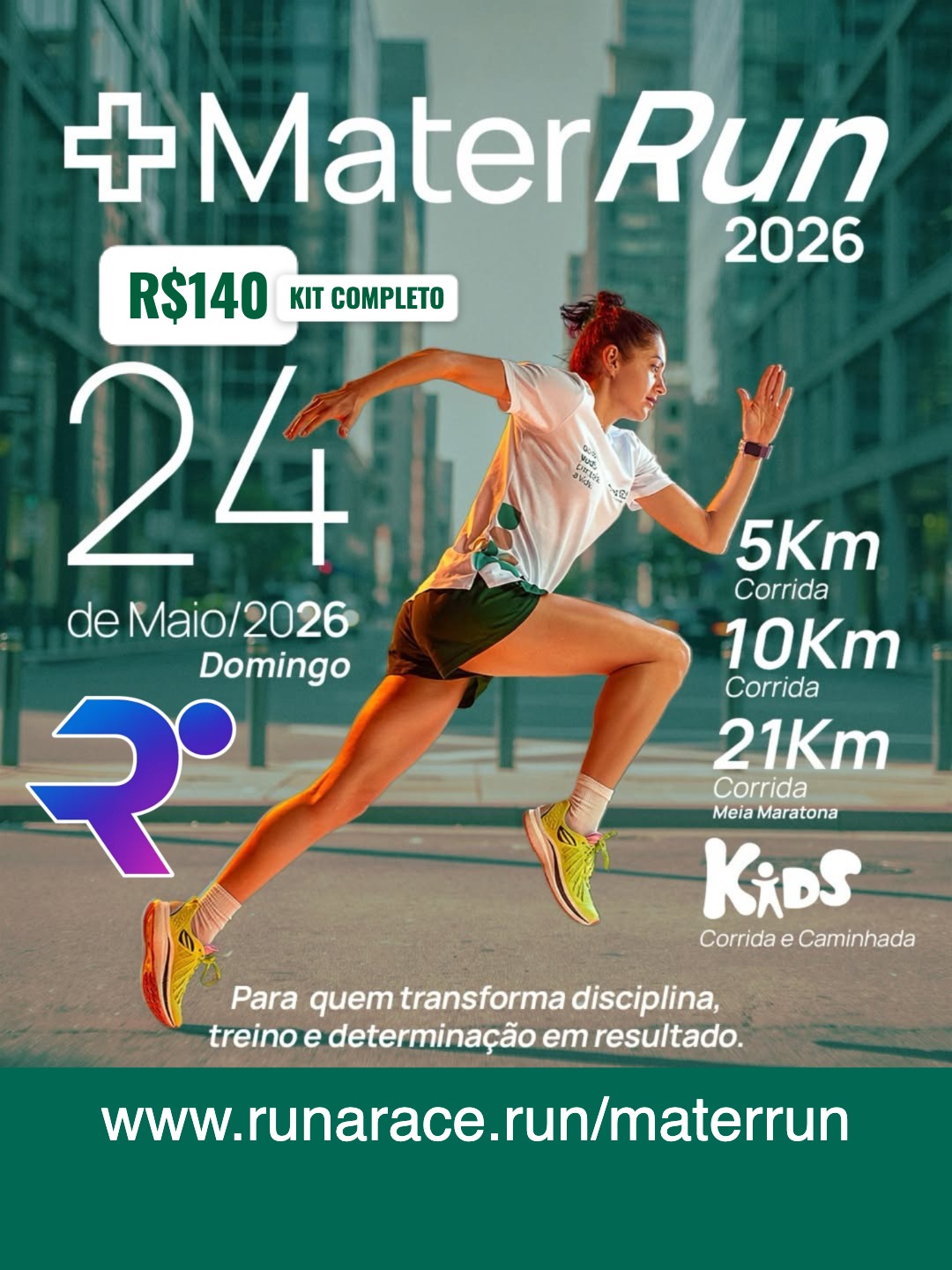 whatsapp image 2026 03 26 at 04.52.03