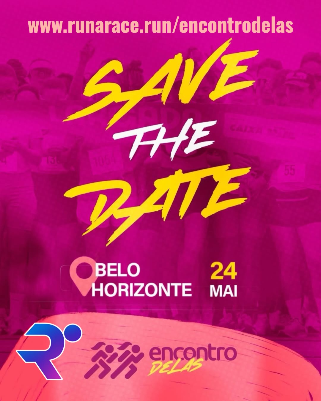 whatsapp image 2026 03 26 at 06.12.16