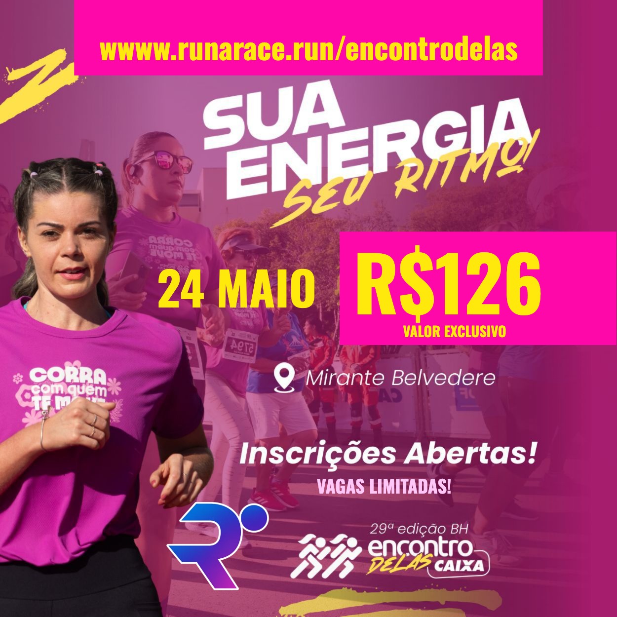 whatsapp image 2026 03 26 at 15.22.34