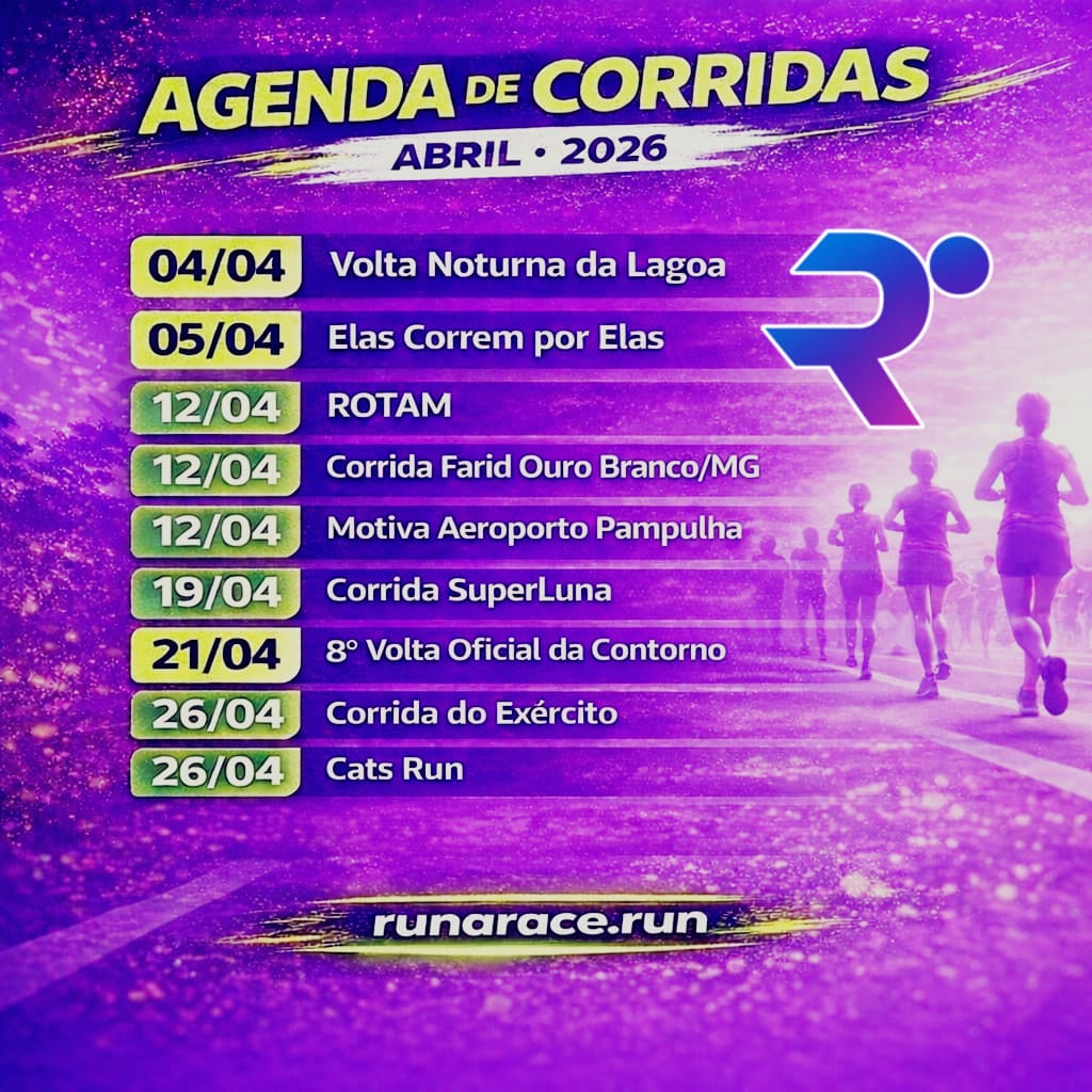 whatsapp image 2026 03 30 at 15.45.12