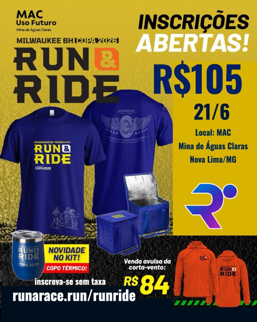 whatsapp image 2026 03 31 at 03.23.23