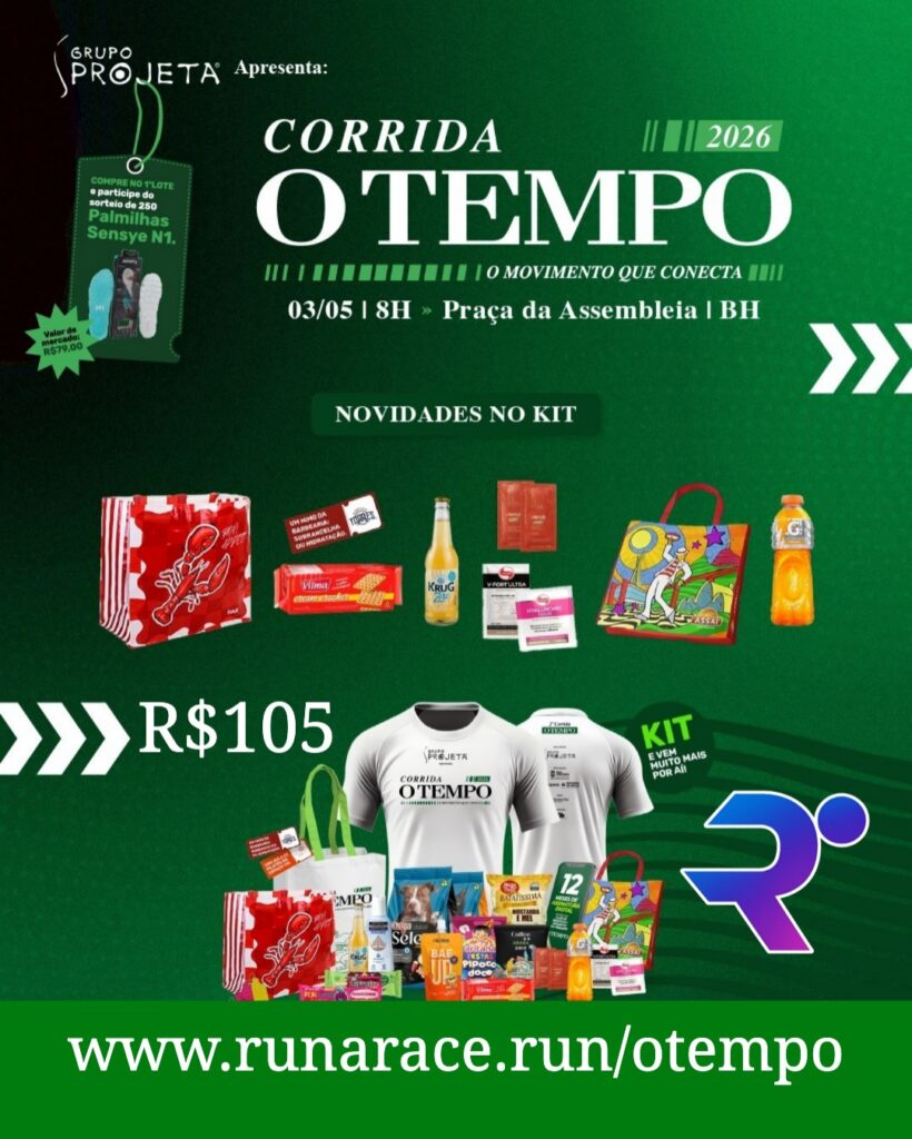 whatsapp image 2026 03 31 at 10.52.34