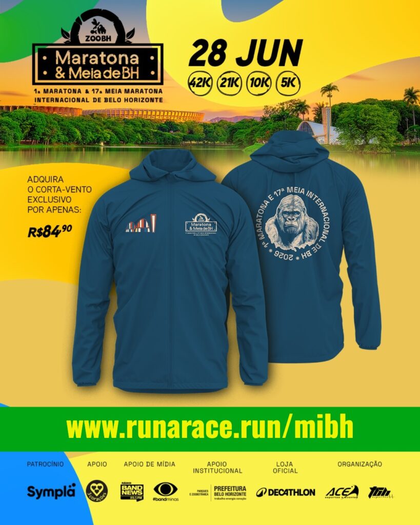 whatsapp image 2026 03 10 at 14.02.48