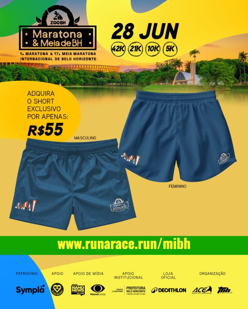 whatsapp image 2026 03 10 at 14.32.33