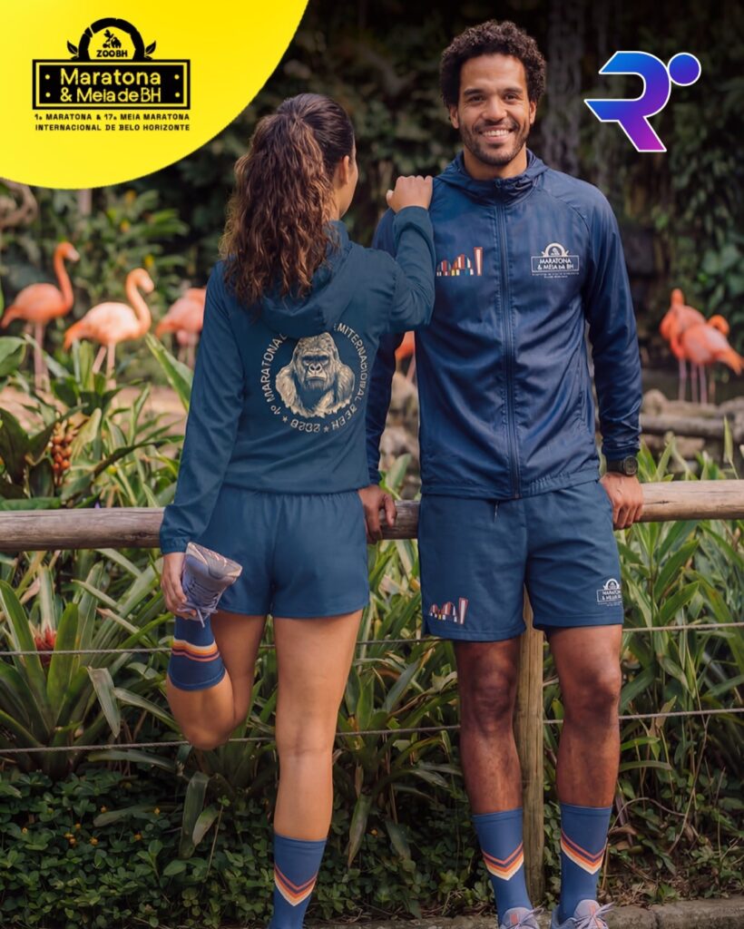 whatsapp image 2026 03 14 at 20.04.53