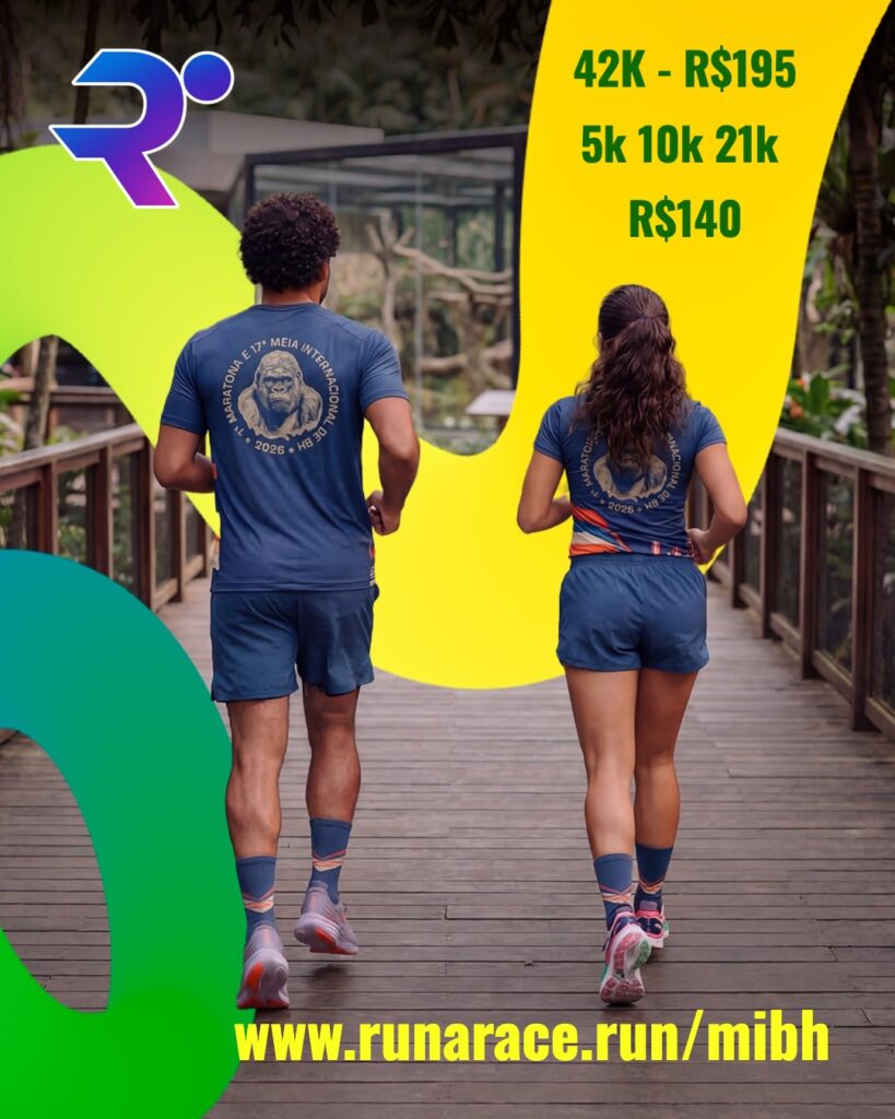 whatsapp image 2026 03 14 at 20.06.59