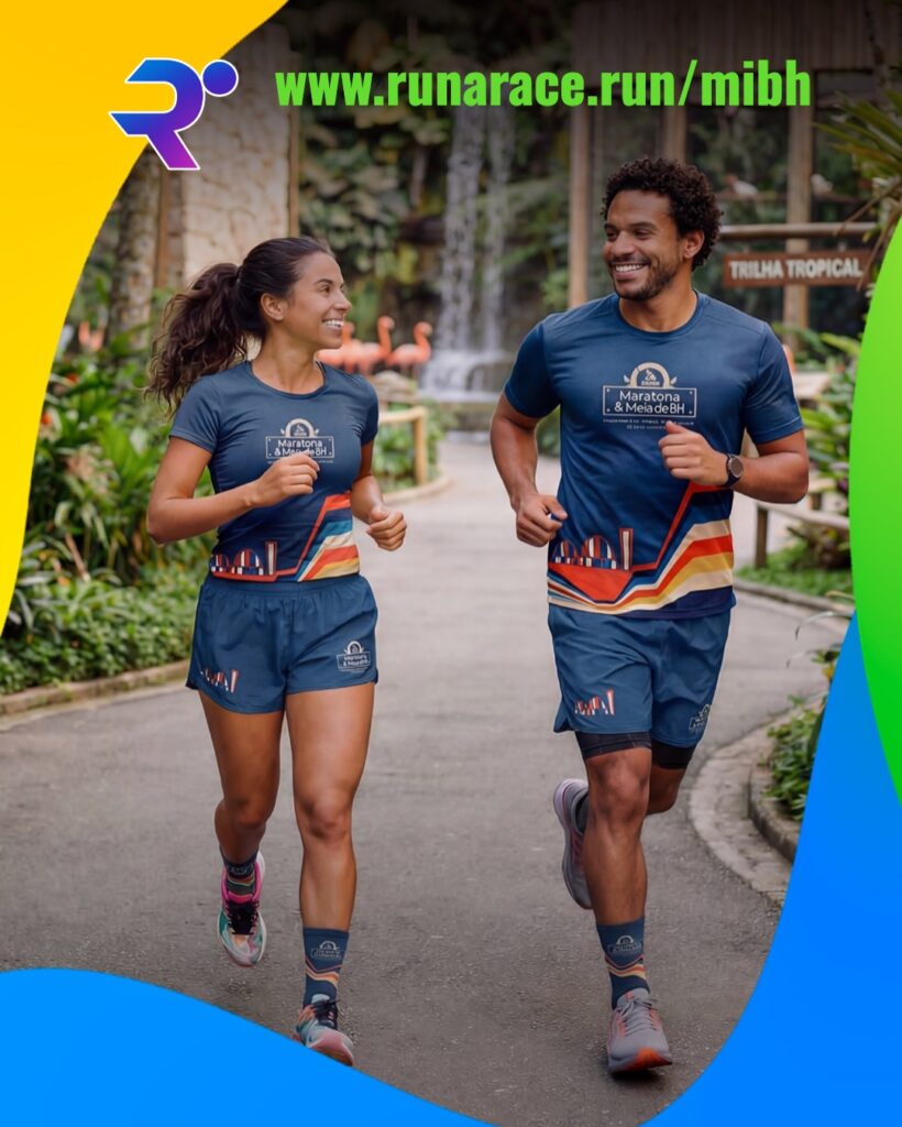 whatsapp image 2026 03 14 at 20.07.48