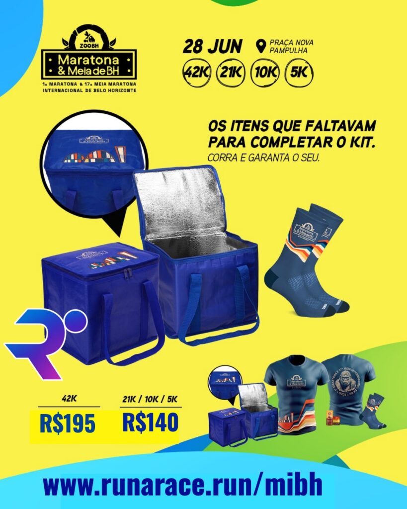 whatsapp image 2026 04 02 at 08.48.26