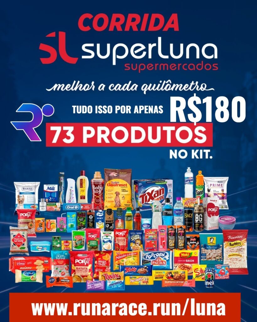 whatsapp image 2026 04 02 at 12.54.16