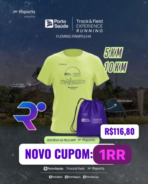 whatsapp image 2026 04 03 at 00.47.02