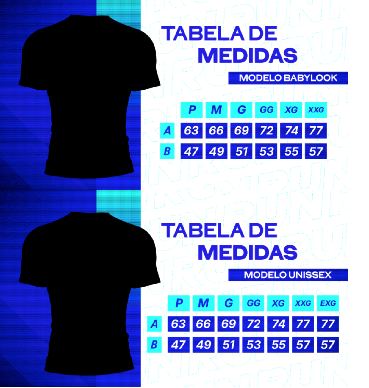 Captura de Tela 2026-05-21 às 00.53.17